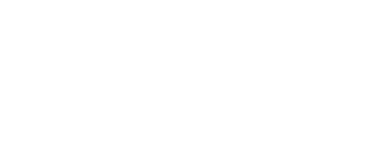 Fundația Comunitară Sibiu