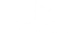 Fundația Comunitară Sibiu