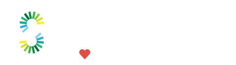 SmartBill